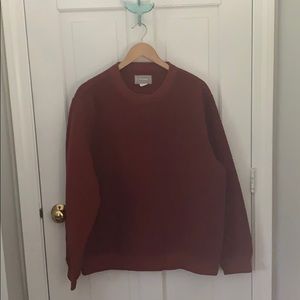 Everlane Renee Sweatshirt